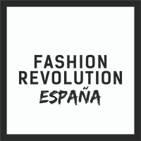 Fashion Revolution España logo, Fashion Revolution España contact details