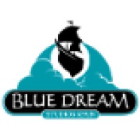 Blue Dream Studios Spain logo, Blue Dream Studios Spain contact details