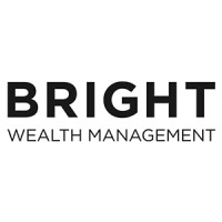 Bright Wealth Management, Senior Partner Practice of St. James's Place Wealth Management logo, Bright Wealth Management, Senior Partner Practice of St. James's Place Wealth Management contact details