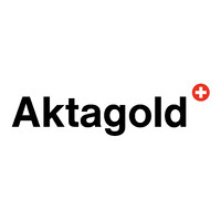 Aktagold logo, Aktagold contact details