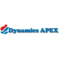 Dynamics Apex Payroll logo, Dynamics Apex Payroll contact details