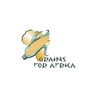 Grains For Africa logo, Grains For Africa contact details