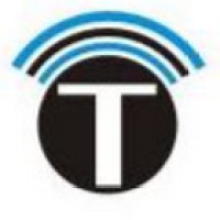 Tomson Electronics logo, Tomson Electronics contact details