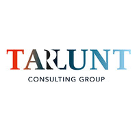 Tarlunt Consulting Group logo, Tarlunt Consulting Group contact details