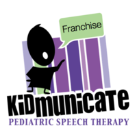 Kidmunicate Franchising LLC logo, Kidmunicate Franchising LLC contact details