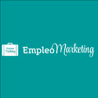 Empleo Marketing, tu Portal de Empleo de Marketing Digital logo, Empleo Marketing, tu Portal de Empleo de Marketing Digital contact details