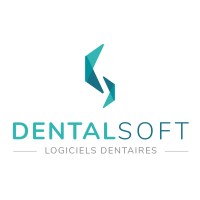 DENTALSOFT Group logo, DENTALSOFT Group contact details