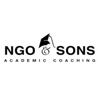 Ngo & Sons Academic Coaching logo, Ngo & Sons Academic Coaching contact details