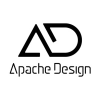 Apache Design Ltd logo, Apache Design Ltd contact details