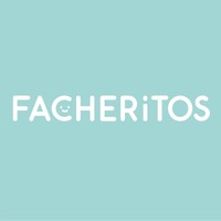 Facheritos logo, Facheritos contact details