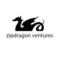 zipdragon ventures logo, zipdragon ventures contact details