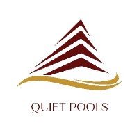 Quiet Pools Inn and Residence logo, Quiet Pools Inn and Residence contact details