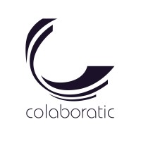 Colaboratic logo, Colaboratic contact details