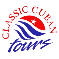 Classic Cuban Tours logo, Classic Cuban Tours contact details