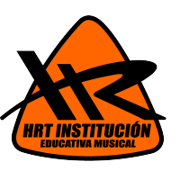 HRT Institución Educativa Musical logo, HRT Institución Educativa Musical contact details