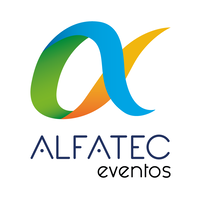 Alfatec Eventos logo, Alfatec Eventos contact details