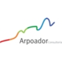 Arpoador Consultoria logo, Arpoador Consultoria contact details