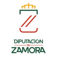 Diputación de Zamora logo, Diputación de Zamora contact details