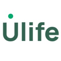 Ulife logo, Ulife contact details