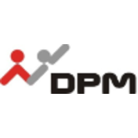 DPM Doradztwo Personalne logo, DPM Doradztwo Personalne contact details