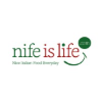 Nifeislife.com logo, Nifeislife.com contact details