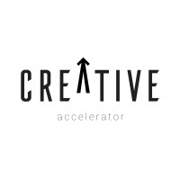 Creative Accelerator logo, Creative Accelerator contact details