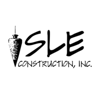 SLE Construction, Inc logo, SLE Construction, Inc contact details