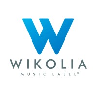 Wikolia Music logo, Wikolia Music contact details