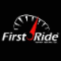 FirstRide.in logo, FirstRide.in contact details