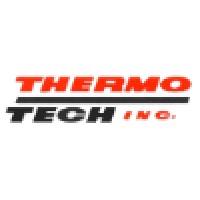 Thermo Tech Inc logo, Thermo Tech Inc contact details