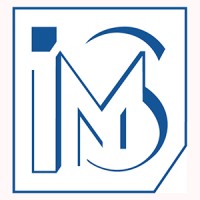 Integrated Mill Systems logo, Integrated Mill Systems contact details