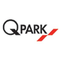 Q-Park Operations Denmark A/S logo, Q-Park Operations Denmark A/S contact details