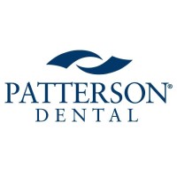 Patterson Dental BC logo, Patterson Dental BC contact details