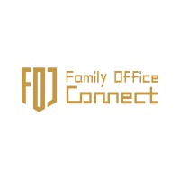 Family Office Connect logo, Family Office Connect contact details