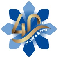 Motor Neurone Disease Association of Victoria (MND Victoria) logo, Motor Neurone Disease Association of Victoria (MND Victoria) contact details