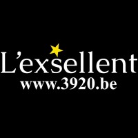 L'exsellent logo, L'exsellent contact details