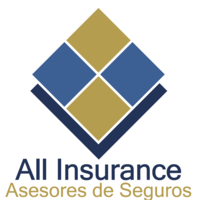 All Insurance Asesores de Seguros logo, All Insurance Asesores de Seguros contact details