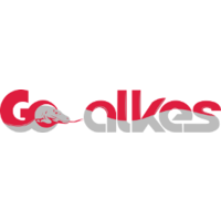 PT. Goalkes Indonesia Jaya logo, PT. Goalkes Indonesia Jaya contact details