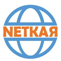 Netkar-cheapwebdesign.ir logo, Netkar-cheapwebdesign.ir contact details