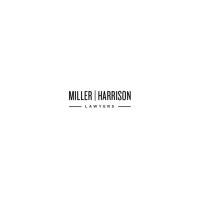 Miller Harrison logo, Miller Harrison contact details