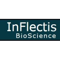 InFlectis BioScience logo, InFlectis BioScience contact details