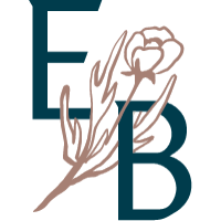 Emily Barbee Creative logo, Emily Barbee Creative contact details