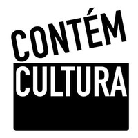 Contém Cultura logo, Contém Cultura contact details