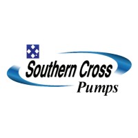 Southern Cross Pumps Ltd (PNG) logo, Southern Cross Pumps Ltd (PNG) contact details