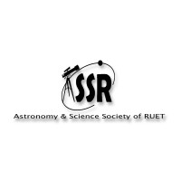 Astronomy & Science Society of RUET(ASSR) logo, Astronomy & Science Society of RUET(ASSR) contact details