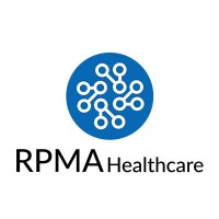 RPMAhealthcare logo, RPMAhealthcare contact details