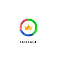 Tojtech Consulting logo, Tojtech Consulting contact details