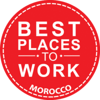 Best Places To Work in Malaysia logo, Best Places To Work in Malaysia contact details