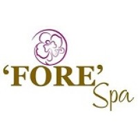 Fore Spa - Division of 'FORE' Supply Co logo, Fore Spa - Division of 'FORE' Supply Co contact details