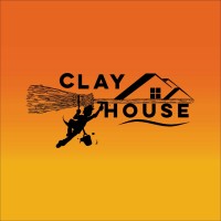 CLAY HOUSE SERVICES logo, CLAY HOUSE SERVICES contact details